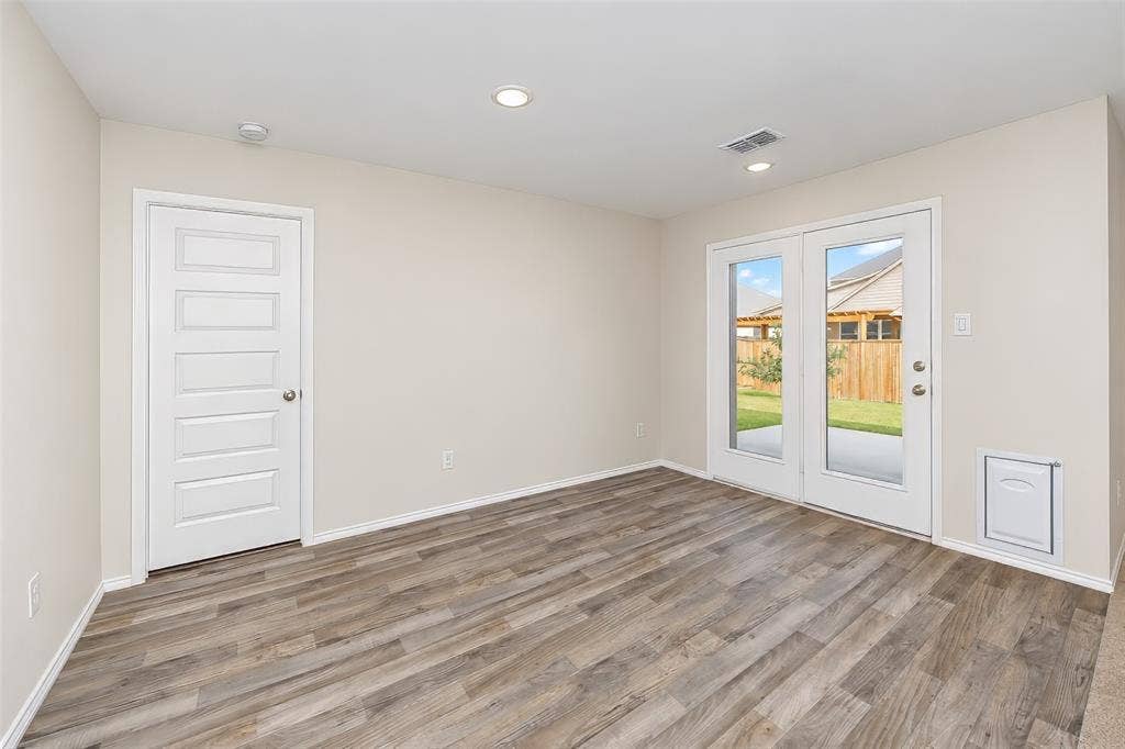 2020 Sun Star Drive, Haslet, TX 76052