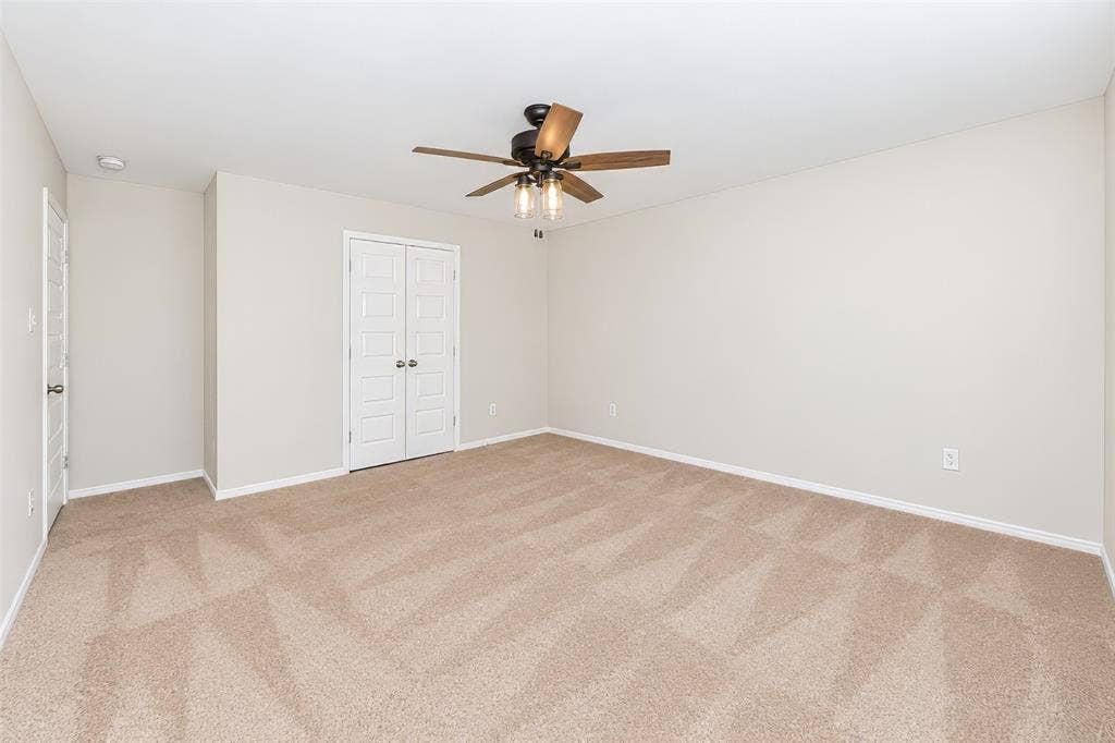 2020 Sun Star Drive, Haslet, TX 76052