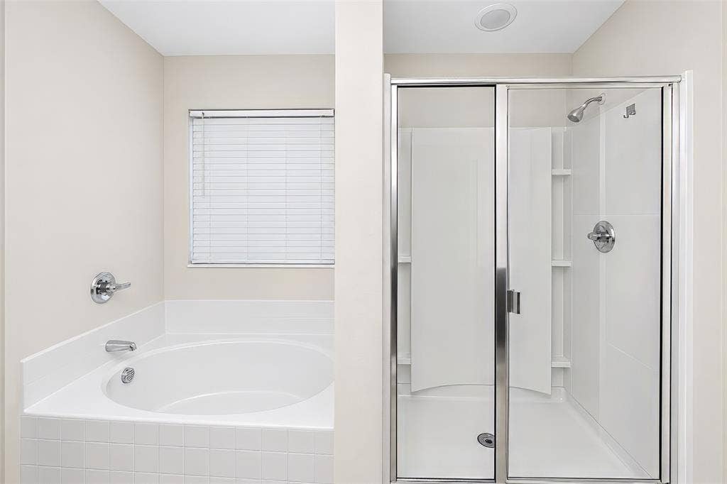 2020 Sun Star Drive, Haslet, TX 76052