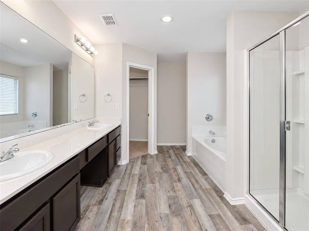 2020 Sun Star Drive, Haslet, TX 76052