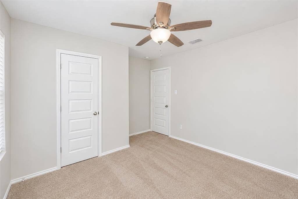 2020 Sun Star Drive, Haslet, TX 76052