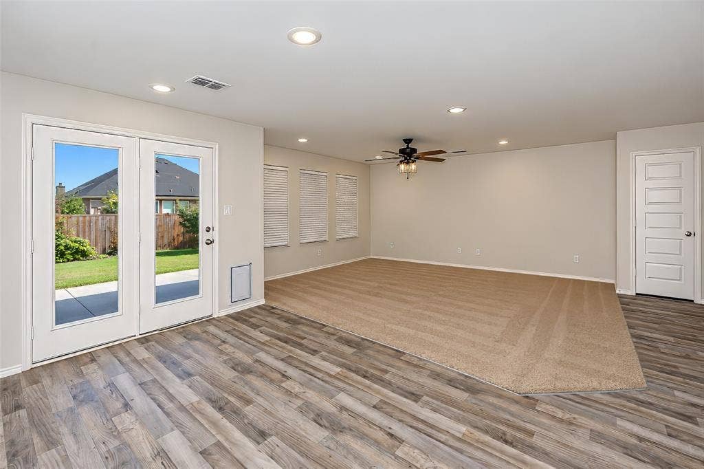 2020 Sun Star Drive, Haslet, TX 76052