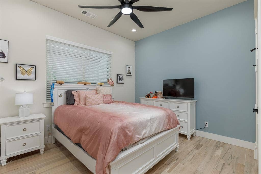 4117 Parkview Boulevard, Celina, TX 75009 4117 Parkview Boulevard, Celina, TX 75009