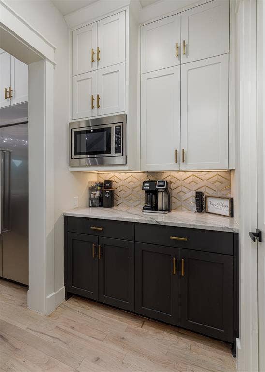 4117 Parkview Boulevard, Celina, TX 75009 4117 Parkview Boulevard, Celina, TX 75009