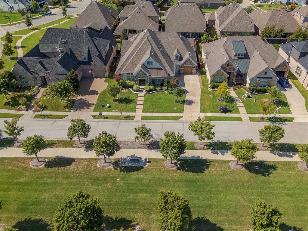 4117 Parkview Boulevard, Celina, TX 75009 4117 Parkview Boulevard, Celina, TX 75009
