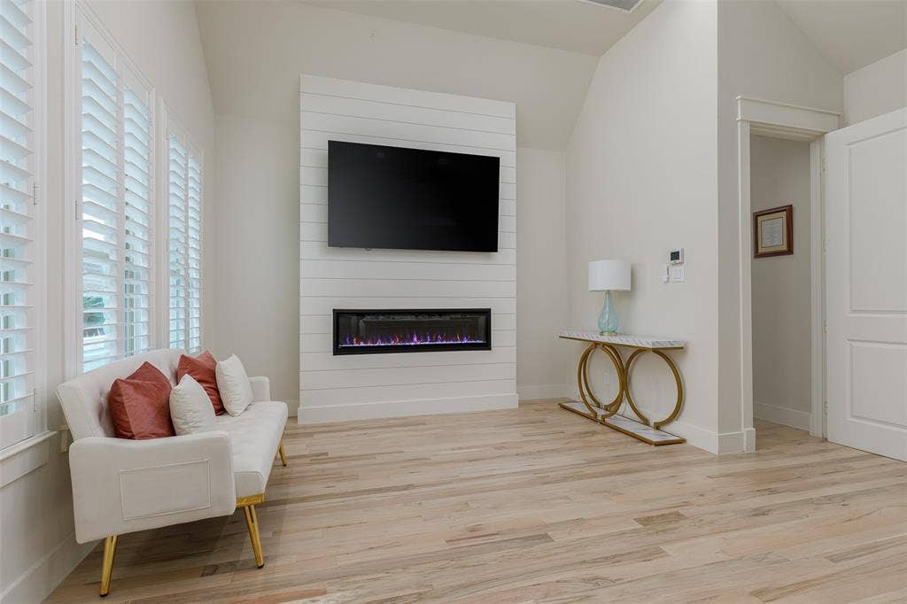 4117 Parkview Boulevard, Celina, TX 75009 4117 Parkview Boulevard, Celina, TX 75009