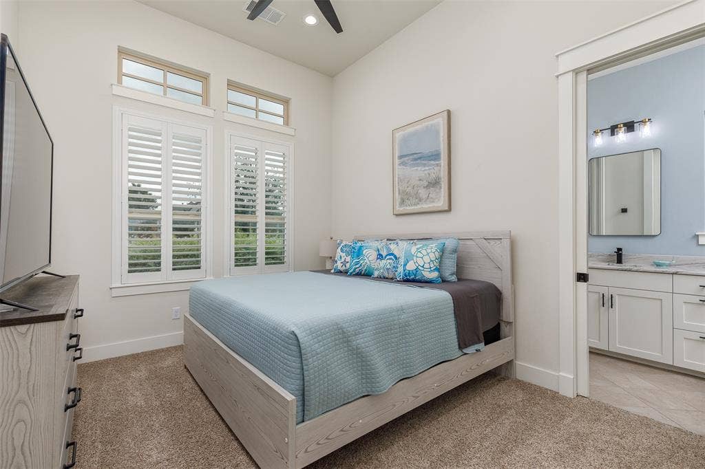 4117 Parkview Boulevard, Celina, TX 75009 4117 Parkview Boulevard, Celina, TX 75009