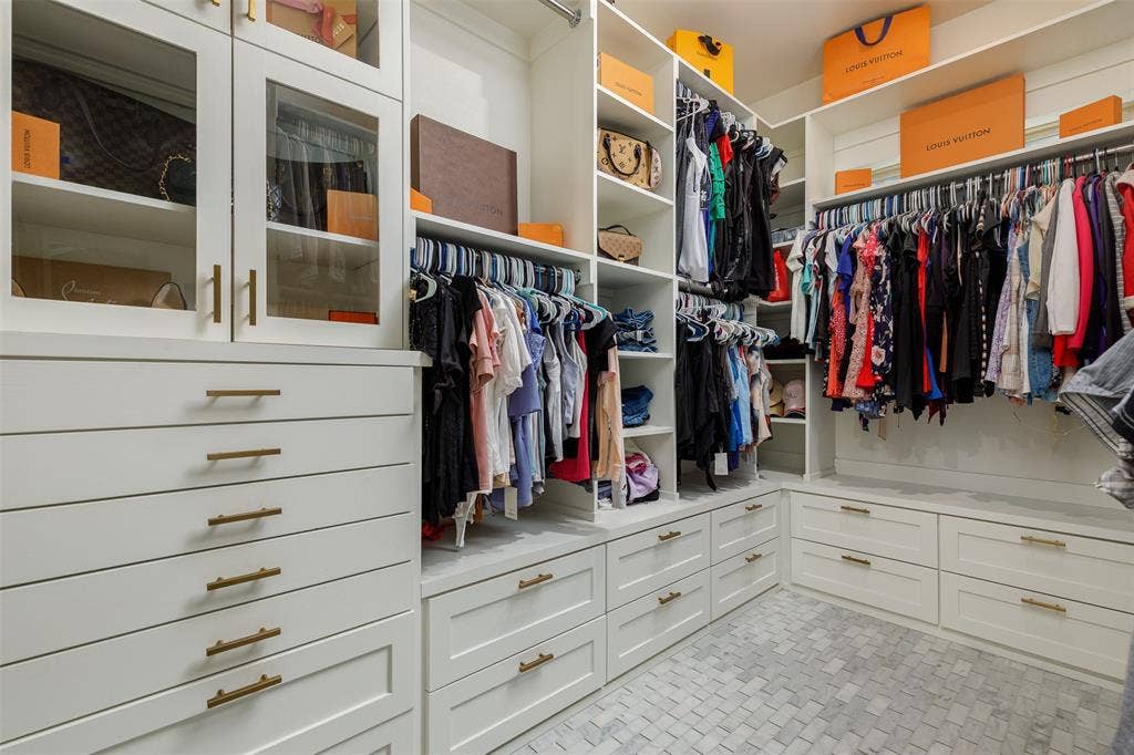 4117 Parkview Boulevard, Celina, TX 75009 4117 Parkview Boulevard, Celina, TX 75009