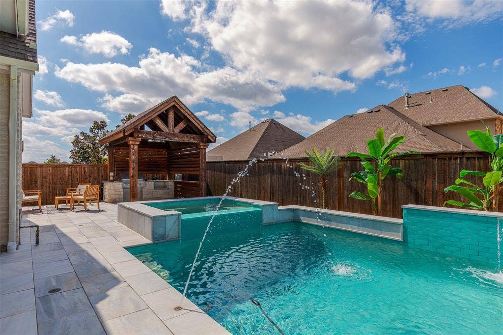 4117 Parkview Boulevard, Celina, TX 75009 4117 Parkview Boulevard, Celina, TX 75009