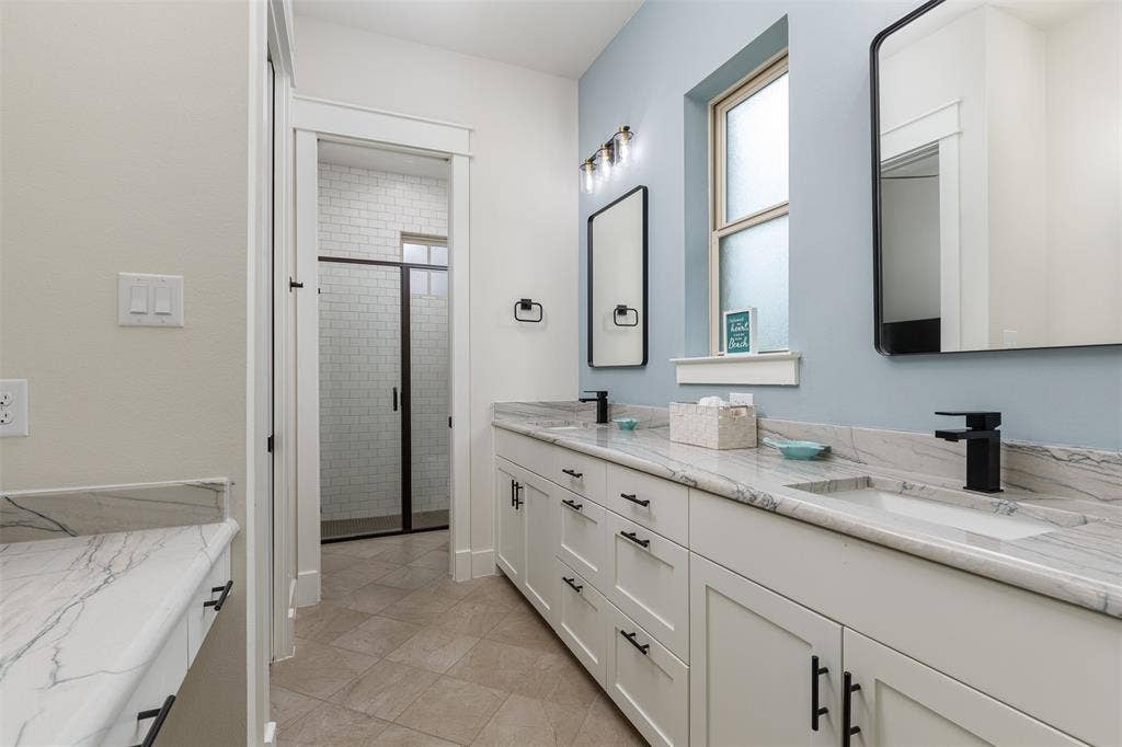 4117 Parkview Boulevard, Celina, TX 75009 4117 Parkview Boulevard, Celina, TX 75009