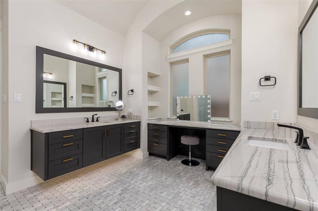 4117 Parkview Boulevard, Celina, TX 75009 4117 Parkview Boulevard, Celina, TX 75009