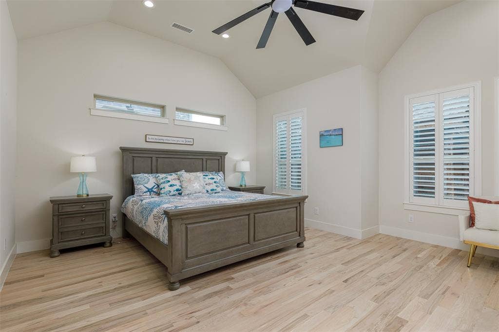 4117 Parkview Boulevard, Celina, TX 75009 4117 Parkview Boulevard, Celina, TX 75009
