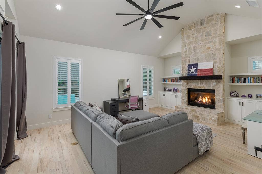 4117 Parkview Boulevard, Celina, TX 75009 4117 Parkview Boulevard, Celina, TX 75009