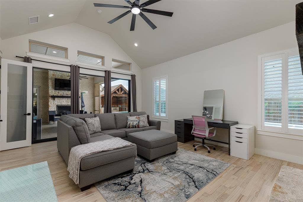 4117 Parkview Boulevard, Celina, TX 75009 4117 Parkview Boulevard, Celina, TX 75009