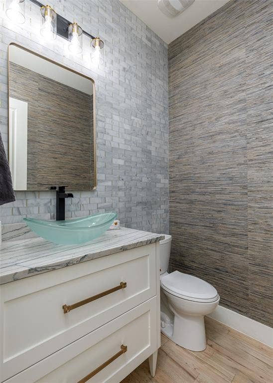 4117 Parkview Boulevard, Celina, TX 75009 4117 Parkview Boulevard, Celina, TX 75009