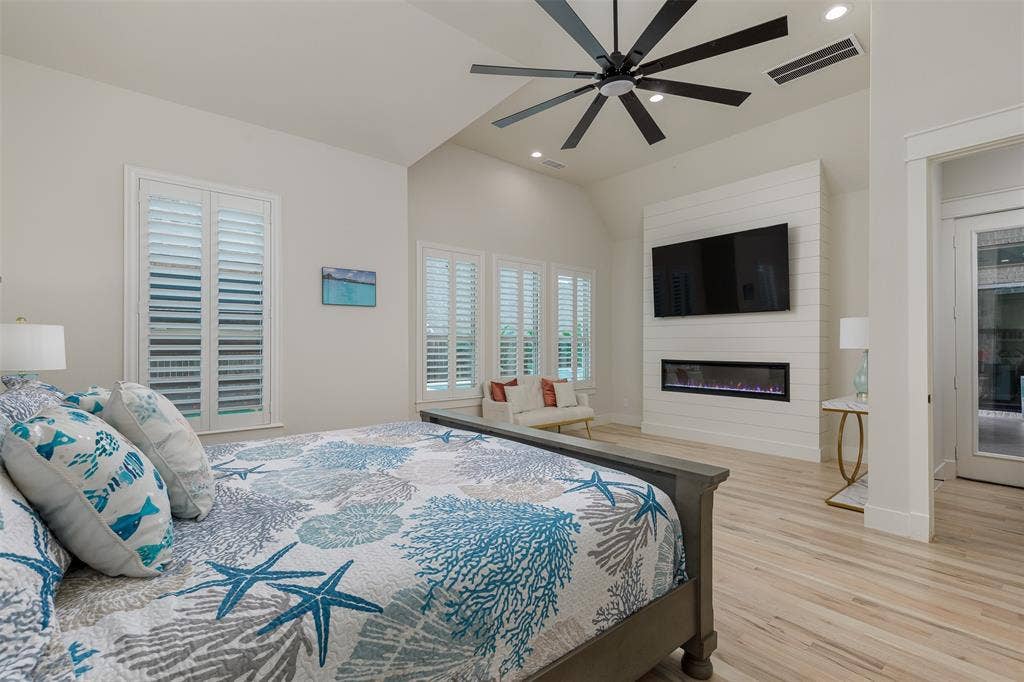4117 Parkview Boulevard, Celina, TX 75009 4117 Parkview Boulevard, Celina, TX 75009