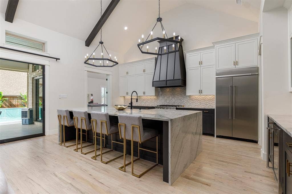 4117 Parkview Boulevard, Celina, TX 75009 4117 Parkview Boulevard, Celina, TX 75009
