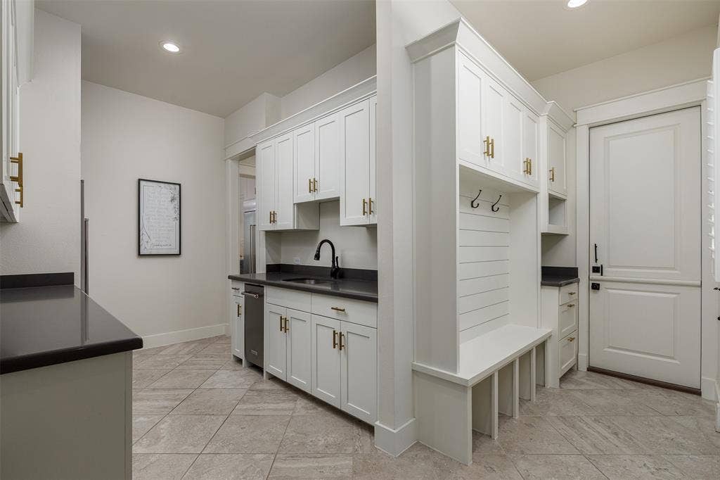 4117 Parkview Boulevard, Celina, TX 75009 4117 Parkview Boulevard, Celina, TX 75009