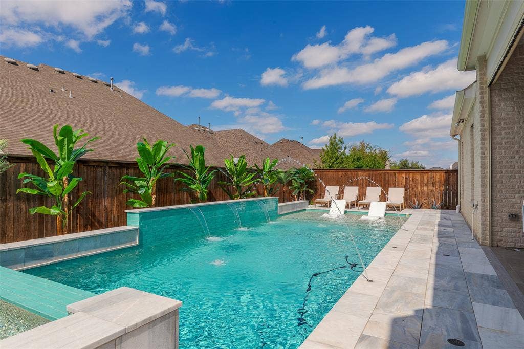 4117 Parkview Boulevard, Celina, TX 75009 4117 Parkview Boulevard, Celina, TX 75009
