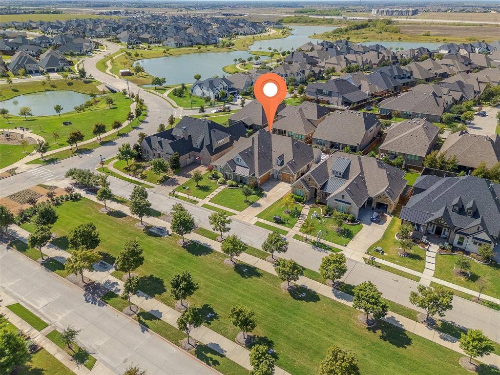 4117 Parkview Boulevard, Celina, TX 75009 4117 Parkview Boulevard, Celina, TX 75009