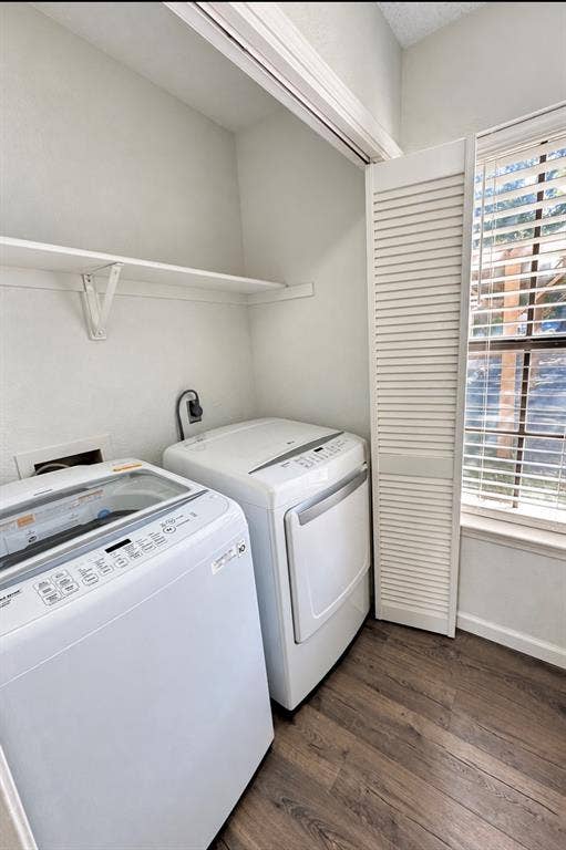 4748 Old Bent Tree Lane, #101, Dallas, TX 75287