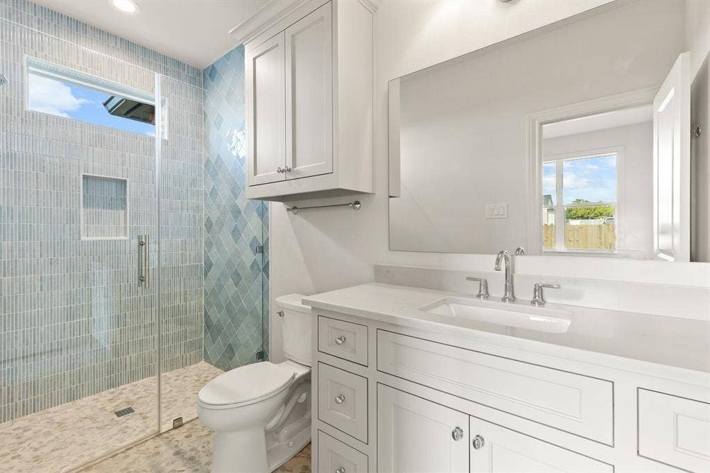 128 Paddle Boat Court, Robinson, TX 76706 128 Paddle Boat Court, Robinson, TX 76706