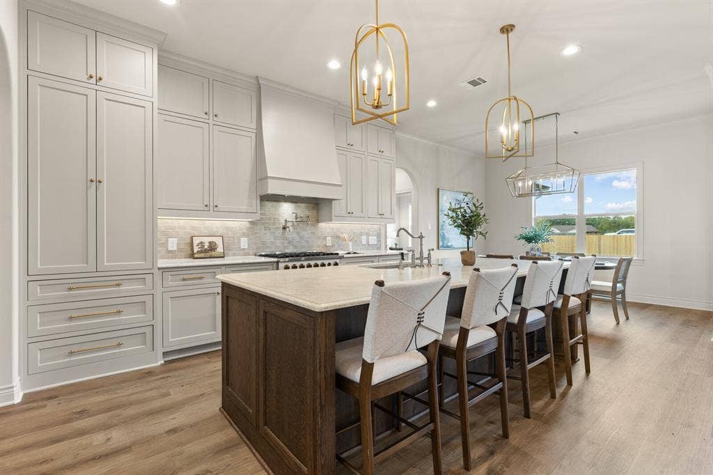 128 Paddle Boat Court, Robinson, TX 76706 128 Paddle Boat Court, Robinson, TX 76706