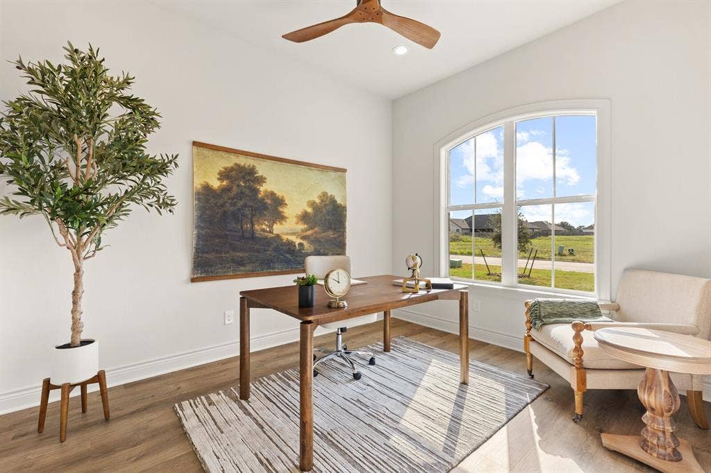 128 Paddle Boat Court, Robinson, TX 76706 128 Paddle Boat Court, Robinson, TX 76706