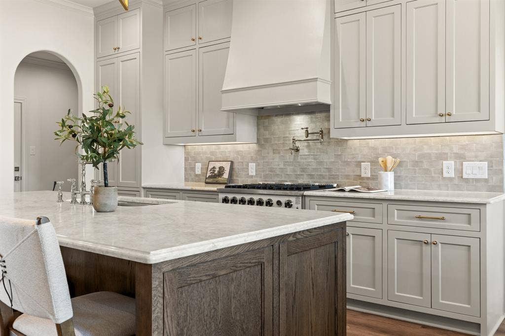 128 Paddle Boat Court, Robinson, TX 76706 128 Paddle Boat Court, Robinson, TX 76706