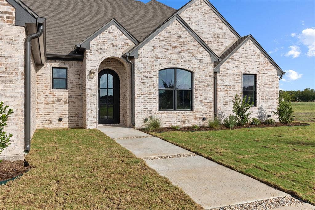 128 Paddle Boat Court, Robinson, TX 76706 128 Paddle Boat Court, Robinson, TX 76706