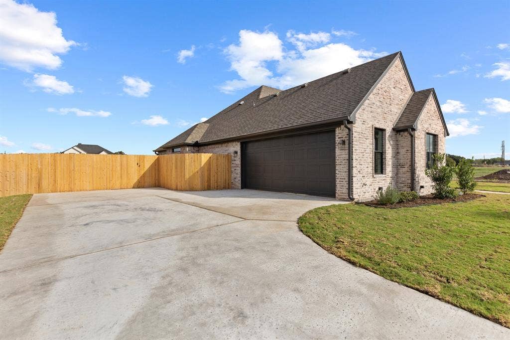 128 Paddle Boat Court, Robinson, TX 76706 128 Paddle Boat Court, Robinson, TX 76706