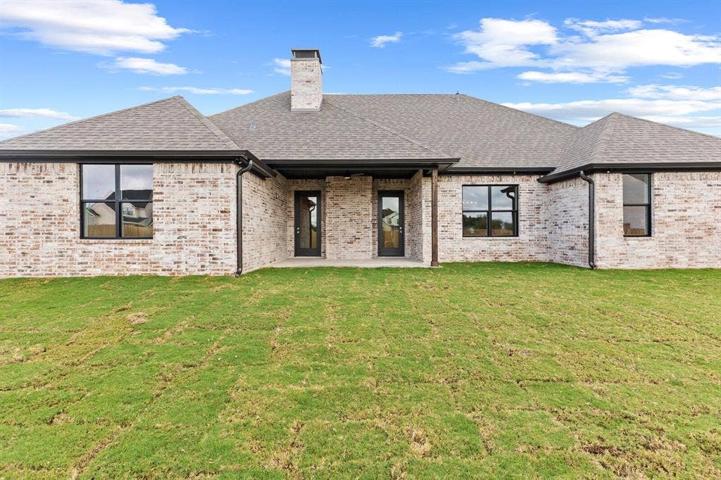 128 Paddle Boat Court, Robinson, TX 76706 128 Paddle Boat Court, Robinson, TX 76706
