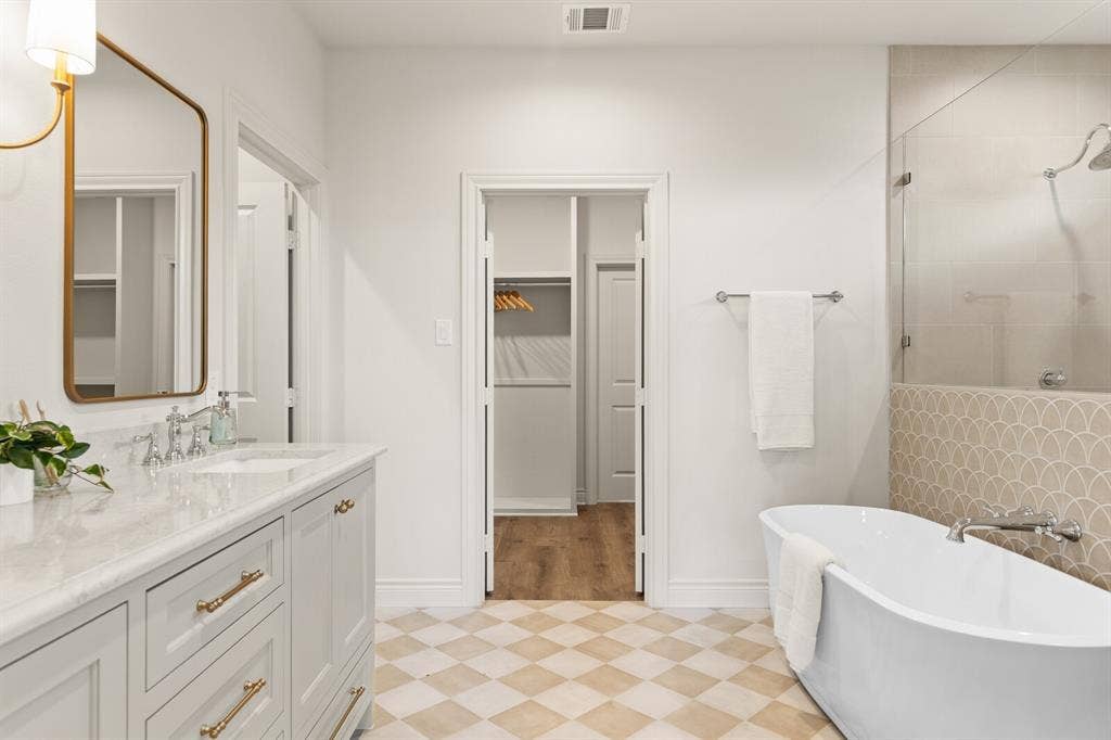128 Paddle Boat Court, Robinson, TX 76706 128 Paddle Boat Court, Robinson, TX 76706