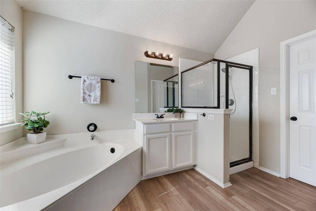 3810 Rose Court, McKinney, TX 75070 3810 Rose Court, McKinney, TX 75070