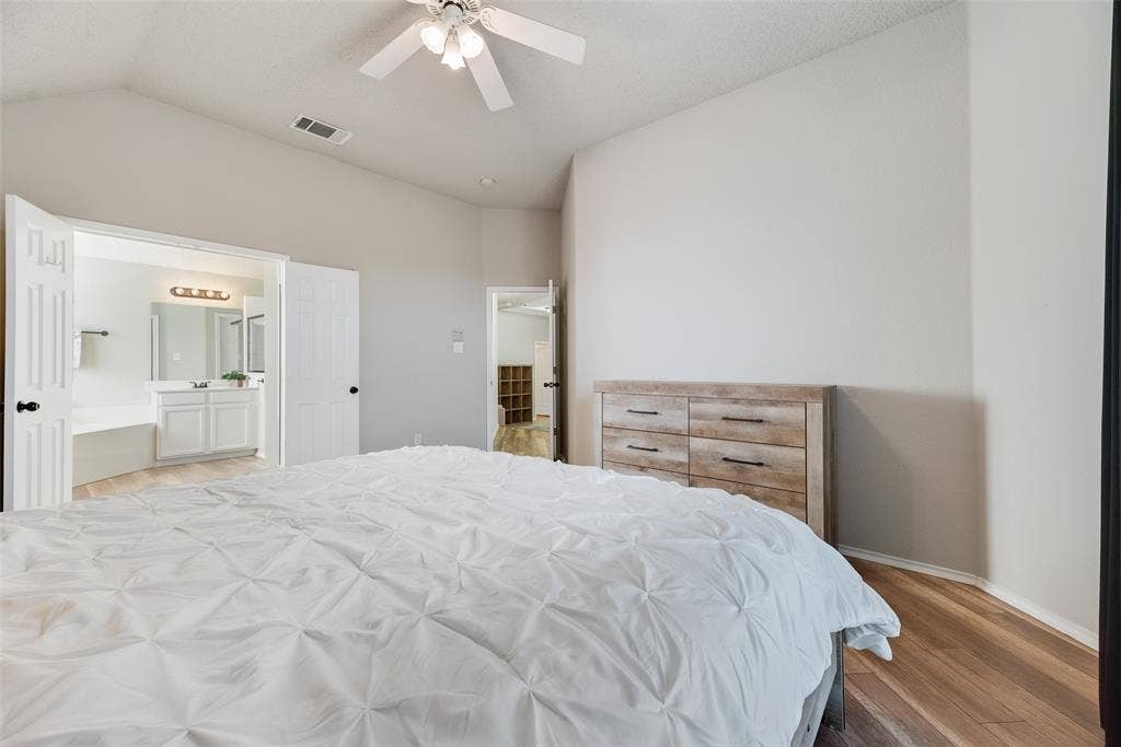 3810 Rose Court, McKinney, TX 75070 3810 Rose Court, McKinney, TX 75070