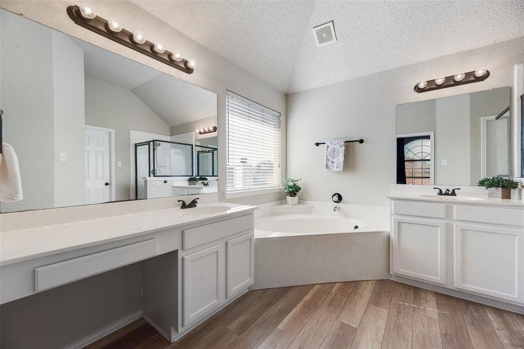 3810 Rose Court, McKinney, TX 75070 3810 Rose Court, McKinney, TX 75070