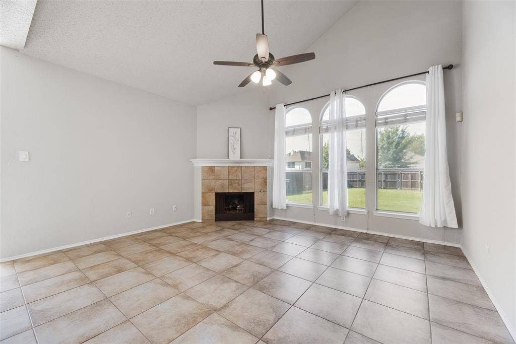 3810 Rose Court, McKinney, TX 75070 3810 Rose Court, McKinney, TX 75070