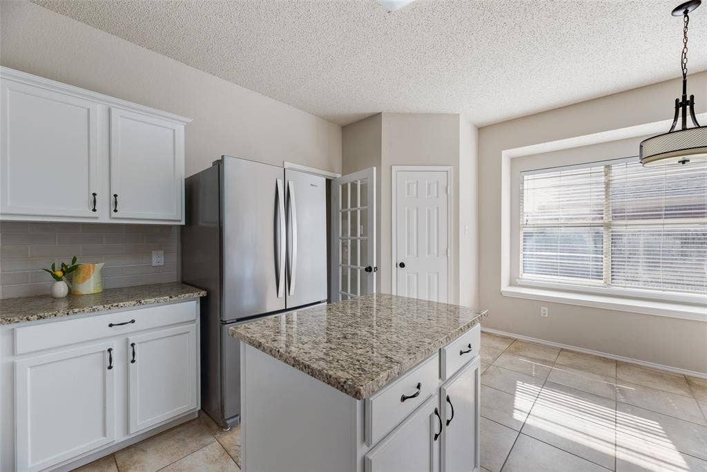 3810 Rose Court, McKinney, TX 75070 3810 Rose Court, McKinney, TX 75070