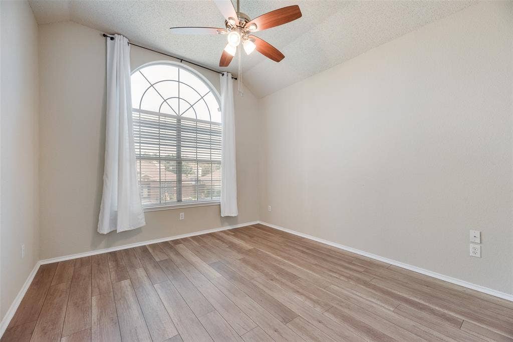 3810 Rose Court, McKinney, TX 75070 3810 Rose Court, McKinney, TX 75070