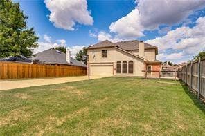 3810 Rose Court, McKinney, TX 75070 3810 Rose Court, McKinney, TX 75070