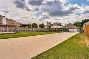 3810 Rose Court, McKinney, TX 75070 3810 Rose Court, McKinney, TX 75070
