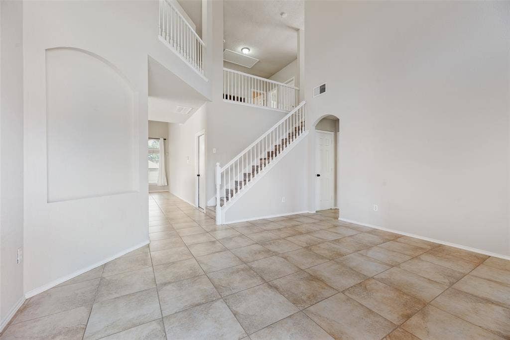 3810 Rose Court, McKinney, TX 75070 3810 Rose Court, McKinney, TX 75070