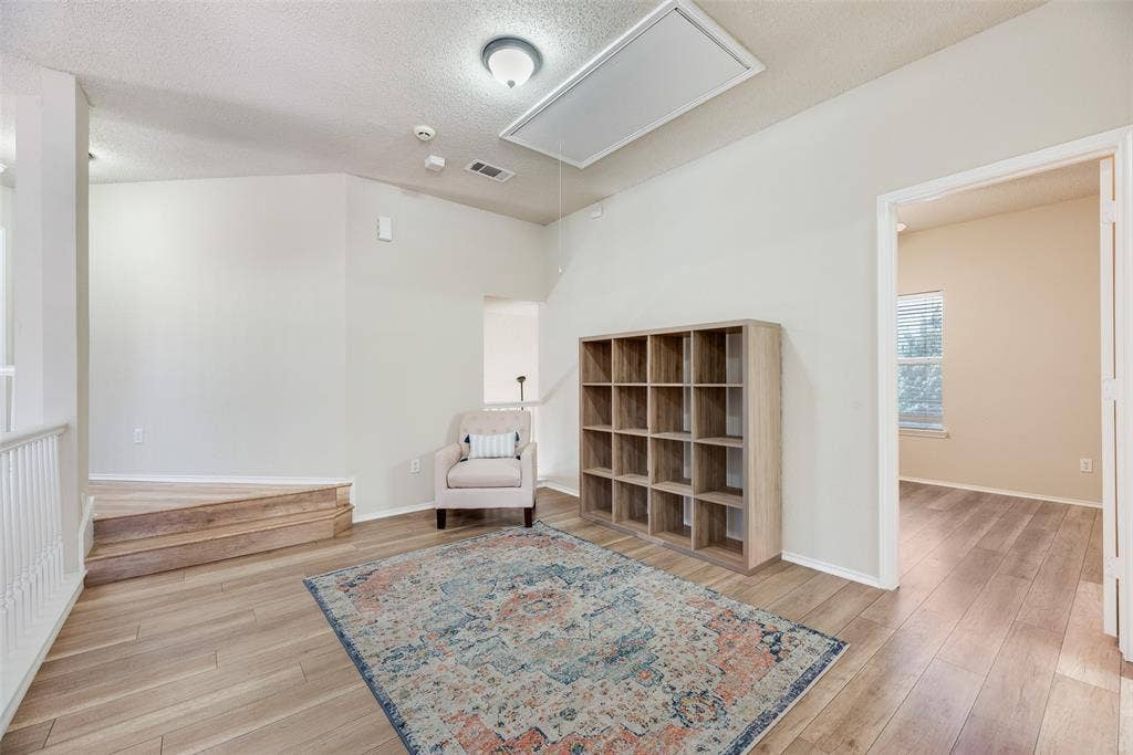 3810 Rose Court, McKinney, TX 75070 3810 Rose Court, McKinney, TX 75070