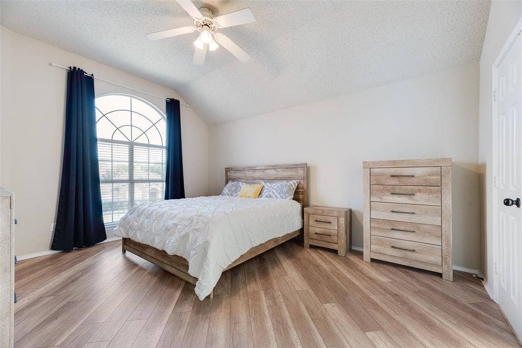 3810 Rose Court, McKinney, TX 75070 3810 Rose Court, McKinney, TX 75070