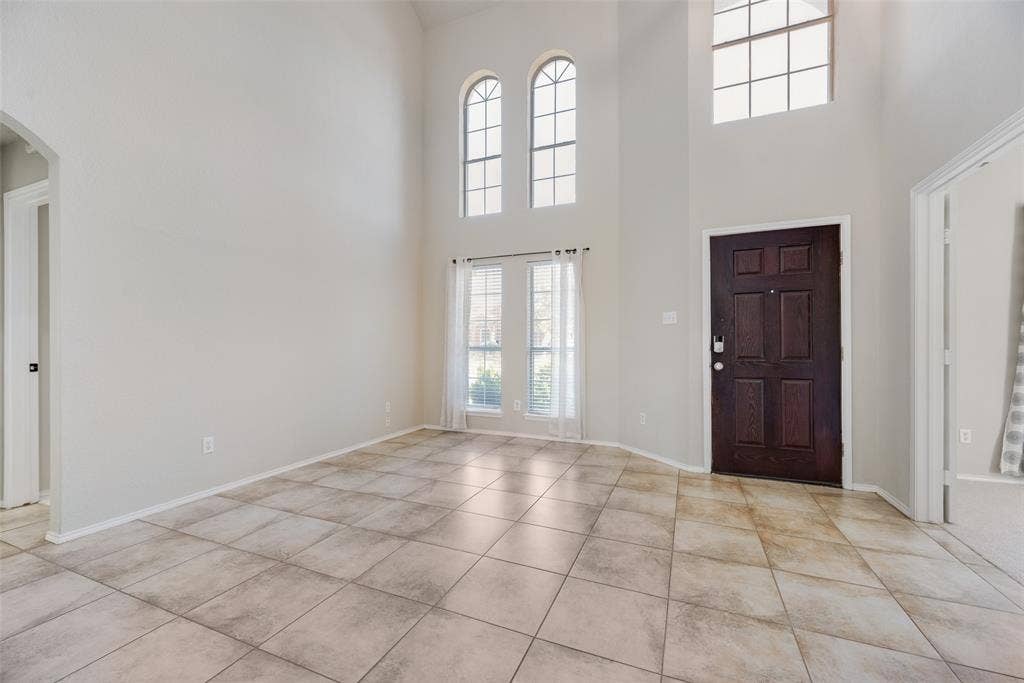3810 Rose Court, McKinney, TX 75070 3810 Rose Court, McKinney, TX 75070