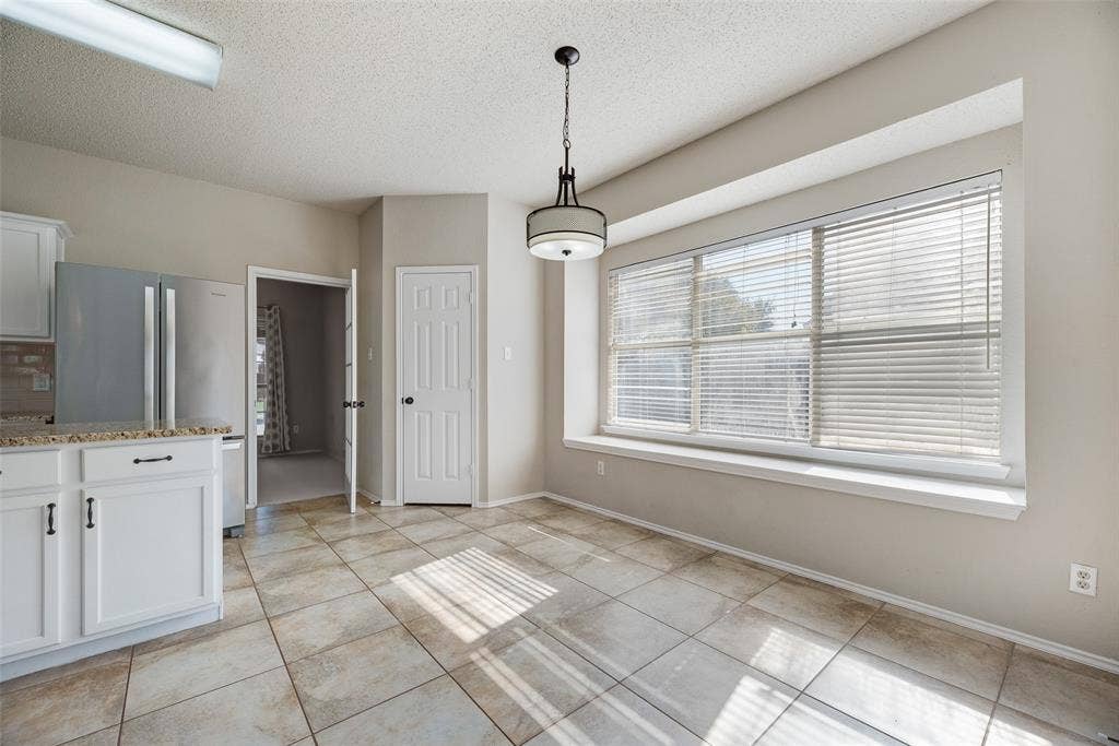 3810 Rose Court, McKinney, TX 75070 3810 Rose Court, McKinney, TX 75070