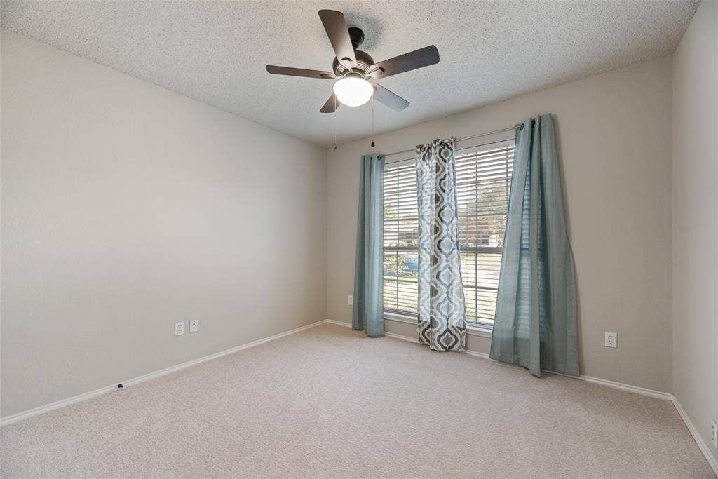 3810 Rose Court, McKinney, TX 75070 3810 Rose Court, McKinney, TX 75070