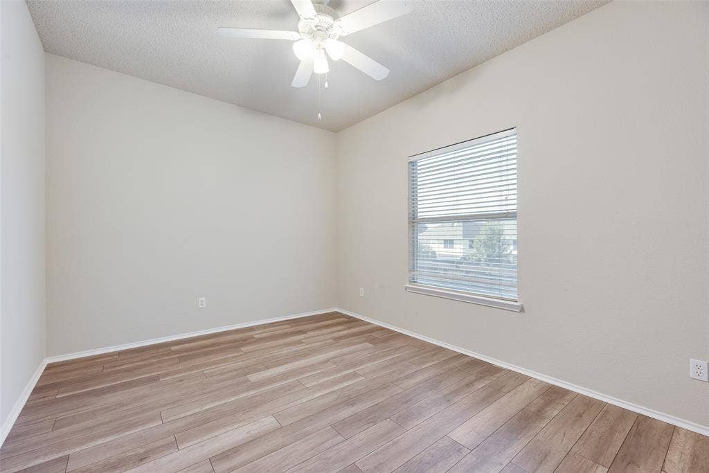 3810 Rose Court, McKinney, TX 75070 3810 Rose Court, McKinney, TX 75070