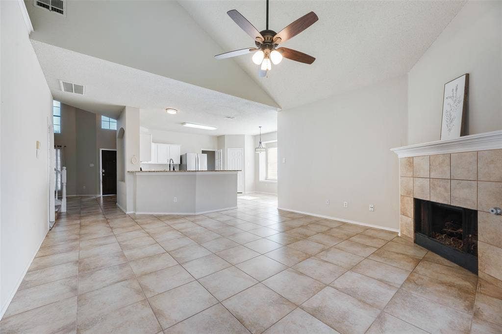 3810 Rose Court, McKinney, TX 75070 3810 Rose Court, McKinney, TX 75070