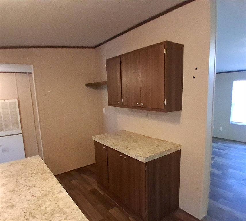 5819 County Road 2025, Ivanhoe, TX 75447